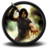 Prince of Persia The forgotten Sands 2 Icon